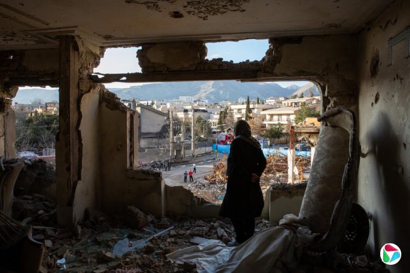 ���ܣ��º���һ����Ԣ�����Կ�Ϯ��١���Ǵ�¥�����2000����Ԫ����Ԥ������������ⳡս�����ܻ��������֮�á�