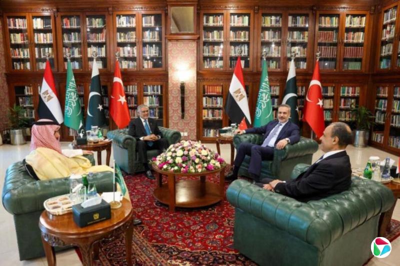 �ͻ�˹̹��׼��δ����������������̸