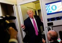 �����գ�����ս������������Ȩ����