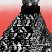 Ŧʱ���ۣ�������˸��У�Ϊ��������ȴ���ʹ��