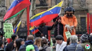 �������٣������ޡ��Ӷᡱ��ί�������ĲƸ�