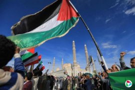 <b>ר�ң�������װ�������캣 ����ɳ�ر�����ͻ</b>