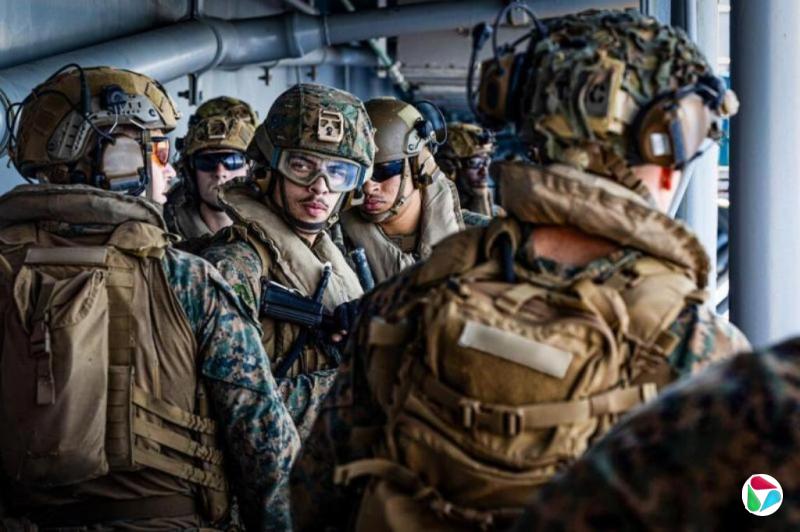 ���������沿�������׶� ������������ĸһ������̱�ʹ��