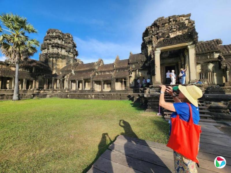 ����կ�����թ����й��ο�����