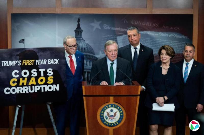 �����ƣ��������ؼ�����֯��������ѡ��