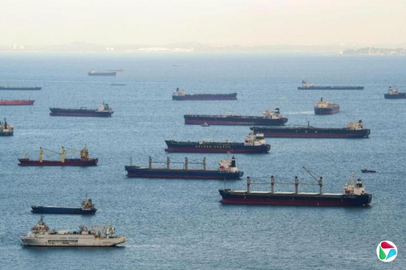 刘惟诚:亚细安的中东战争启示录