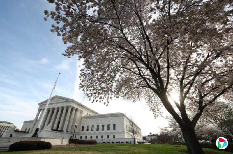 皮内洛皮·库贾努·戈德堡:美国关税政策长期不确定将推高成本