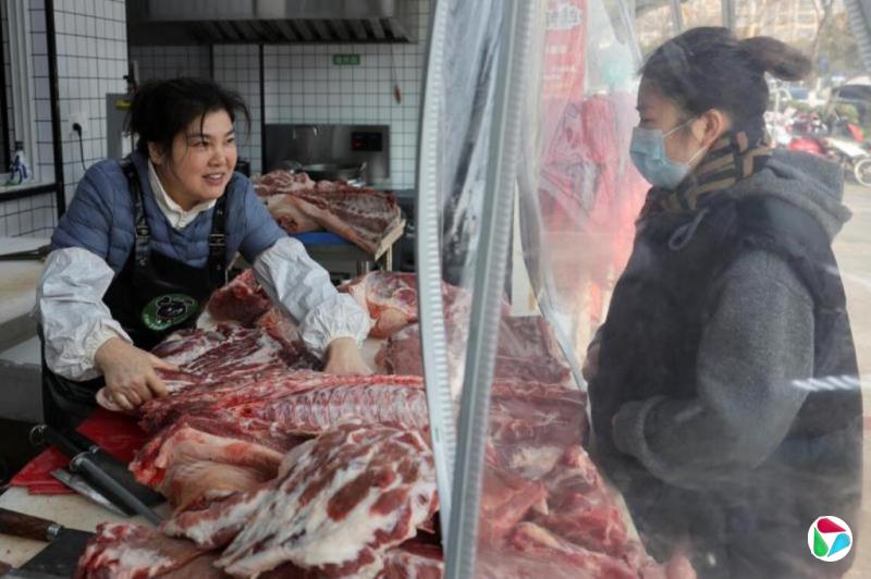 �й����۵���ÿ��5Ԫ����� ����ʷ�µ�