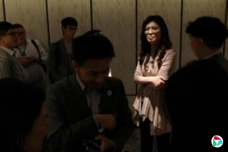 ¬�����׶Ⱦ;�����̬��Ӧ����ͨ��8000��1����Ԫ