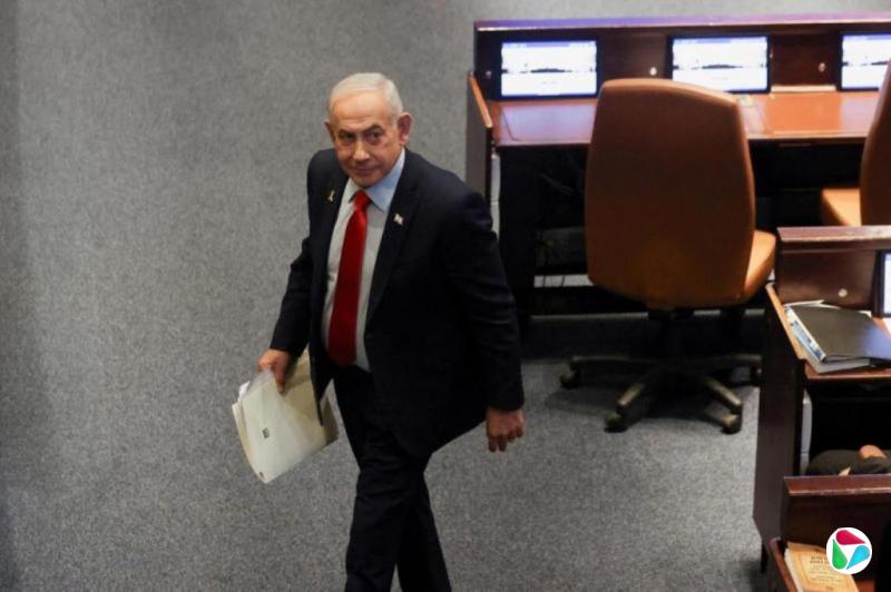 ��ɫ�������׼Ԥ�� ���ӹ�����֧