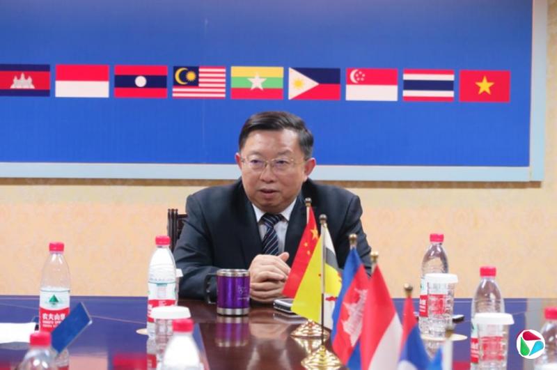 ����������ϸ���ѳ�Ϊ�й���ó��������Ҫ֧��