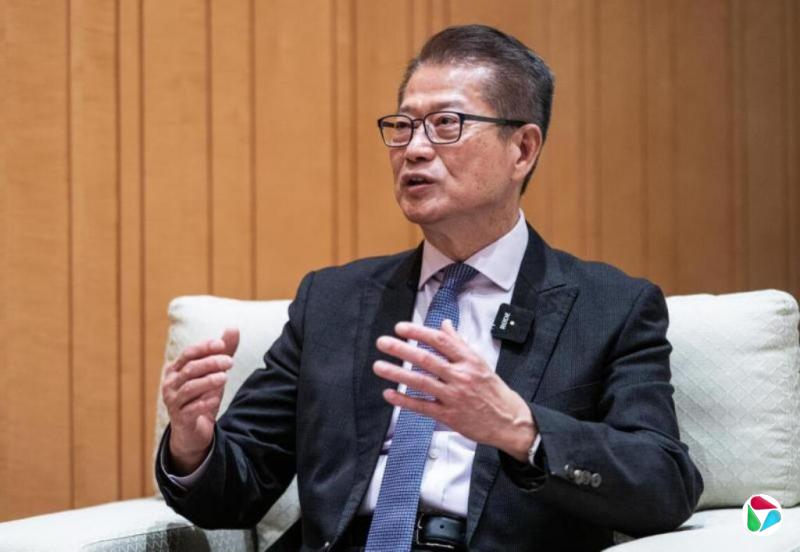 ��ï������۾�����չ�����������붯��