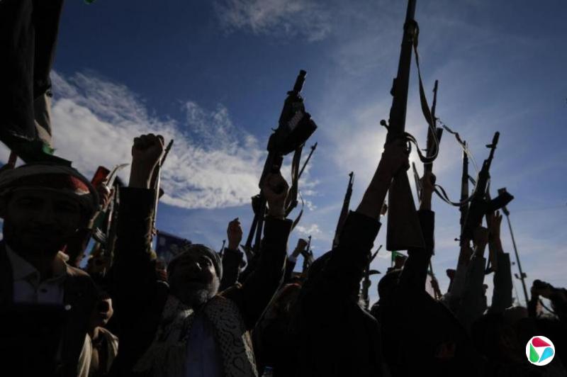 ŷ�޹�Ա������ʩѹ������װΪϮ���캣������׼��