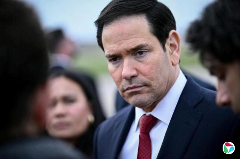 鲁比奥:伊朗战争结束后 美国或重新评估北约价值