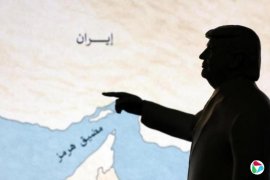 ��ý��������Ը�ڻ���ľ�Ⱥ�Ͽ�������½���ս��