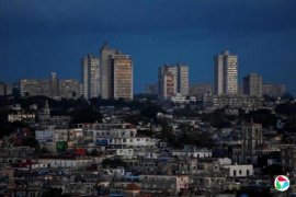 ����˹���ִֵ�Ű� �ṩ73��Ͱ�˵�����ԭ��