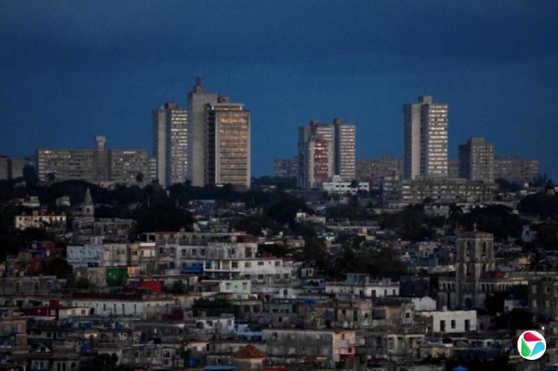 ����˹���ִֵ�Ű� �ṩ73��Ͱ�˵�����ԭ��