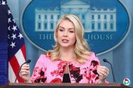 <b>�׹������������ð���������Ϊ����ս����</b>