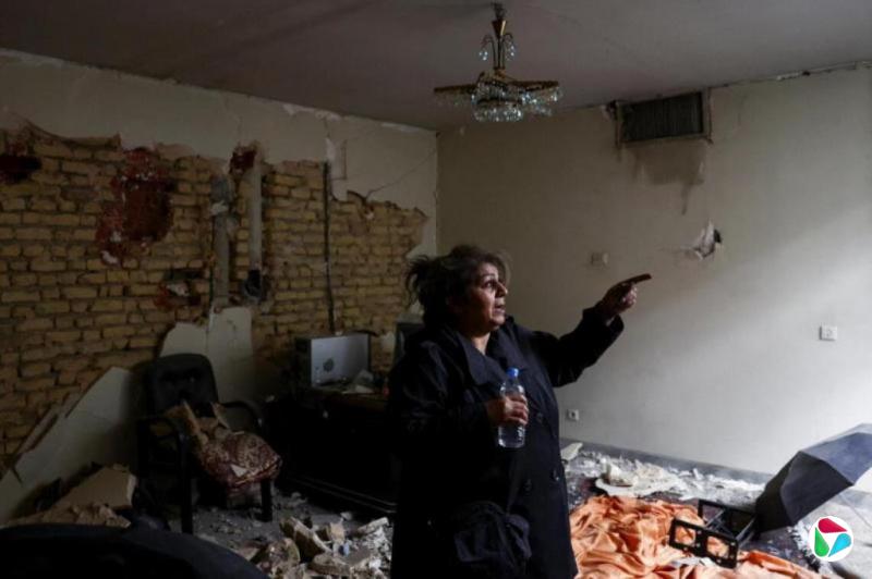 ������������ѳ���30�� ���ڼ��ѻ�ȡ��Ϣ