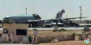 ����ս�±���ɳ�ؽ������� ������������