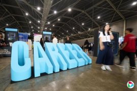 ��ľ��ʯ�������ڲ�ȷ��ʱ��Ϊ��һ������ȷ����