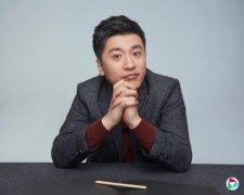 �޳�����ѩ��֮���й��������ߵ���������