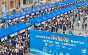 �����������ŵ���ѩ�������й�����ʲô��״��