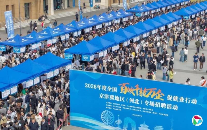 �����������ŵ���ѩ�������й�����ʲô��״��