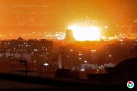 �����������ط����ֵľ�������󱯾��Ԥ��