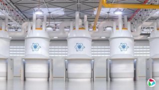 �����������ٷ�չ���ܵı�Ҫ��