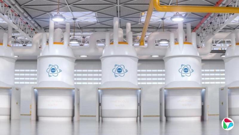 �����������ٷ�չ���ܵı�Ҫ��