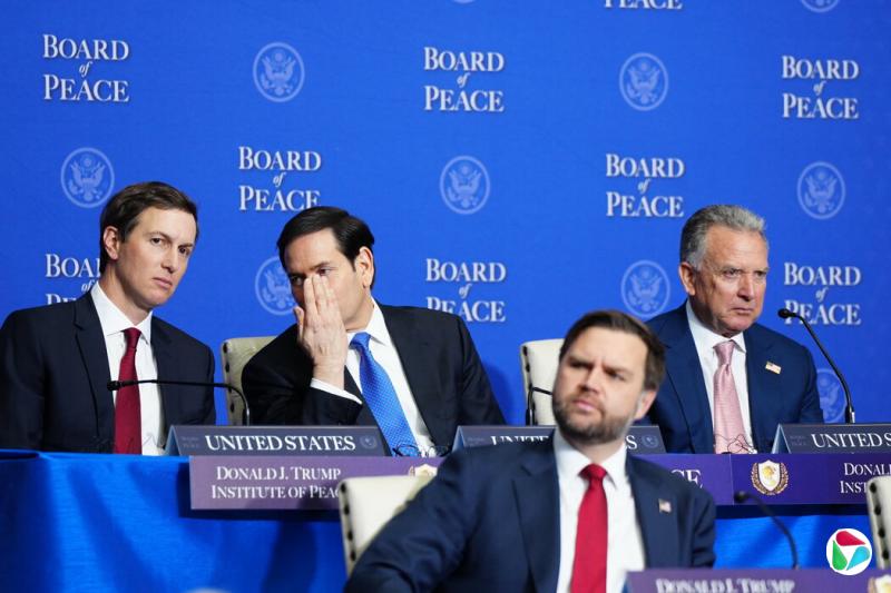 �������ң�����¡���ʲ�ɡ����������ɡ�³�Ȱ¡�����ͳJD����˹�������ж�������ʹʷ�ٷ�ά�ؿƷ����Ƕ������������ʵ�̸�С�