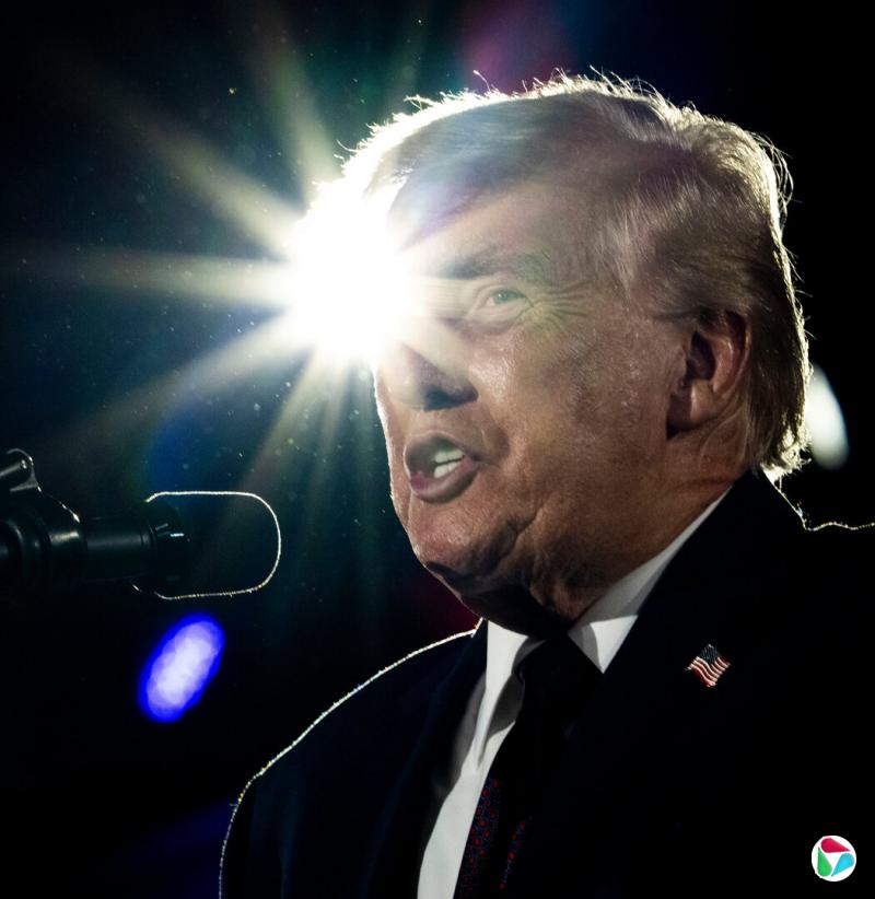 ����ս����������������ͳ�ƺ������Ĵ�Ѱ���⽻��·��ͬʱ����вҪ����ͻ������