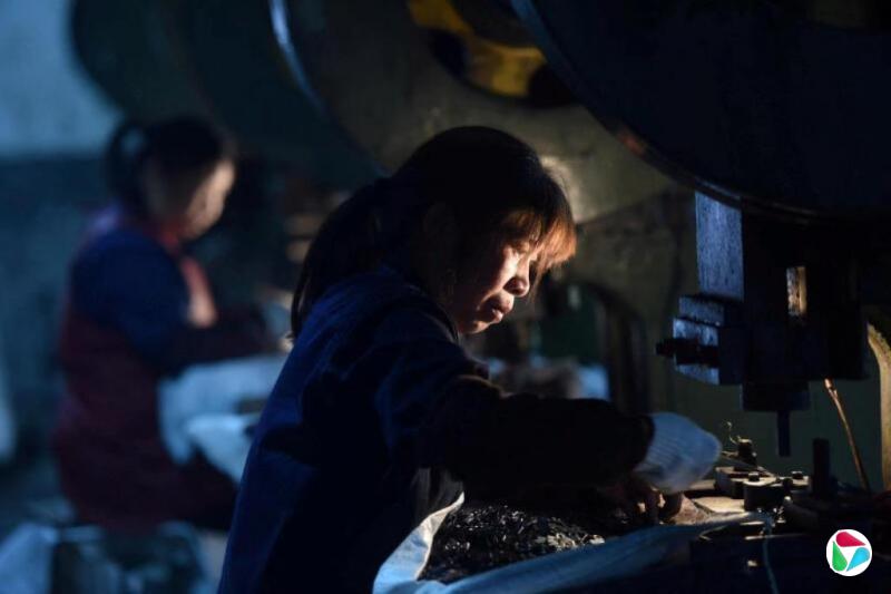 �й�����ҵ�3���ػ�����