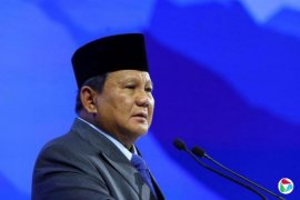 �ձ���ӡ��ǩ���ģ��Դ������� ���л����������ּ������ľ�Ⱥ�Ͽ��������