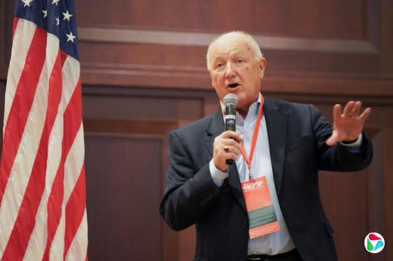 ������ʹ���������й��綯���Ӽ��ô�����