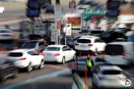 ��������ԭ�ͻ����ƻ� ����������ҵѹ��