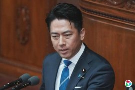 �ձ��״β��𡰶Եл��ع���������