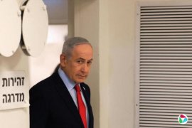 ��̹�Ǻ������ʻ���ڲ��߽� �����ж����ѹ���̡�