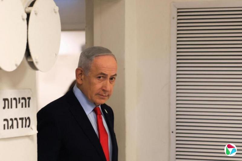 ��̹�Ǻ������ʻ���ڲ��߽� �����ж����ѹ���̡�