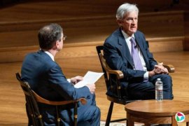 ���������������ݲ�������ս����Ϣ