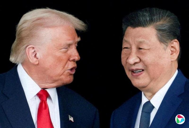 分析:特朗普习近平会晤延后 中美或累积更多摩擦