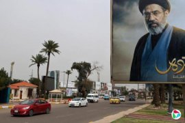 ����˹��ʹ�������������Ŀǰ��������