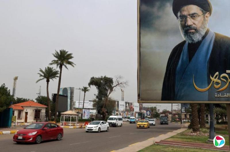 ����˹��ʹ�������������Ŀǰ��������