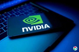 ���ʸ������Ӿ��� 18���������ȿ������ٱ�������