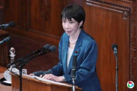 �ձ��²���Ԥ�㰸���� ��¶���������̰�