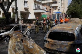 �����ʴٺ����ָ�Ϯ���캣���� Ϊ������̸�д������