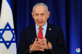 ��̹�Ǻ����Լ������������ʿֲ���Ȩ��