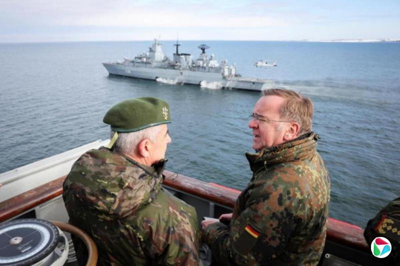 �����£��¹���ŷ�ޣ�����ŷ�޵ĵ¹���