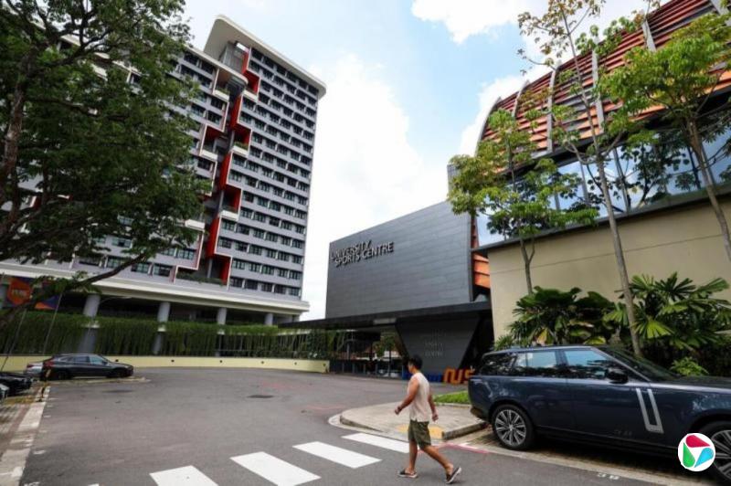 白士泮陈柏珲:当AI重塑世界 大学更要守住人文与伦理